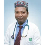 Dr-ABM-Mahbubul-Haque