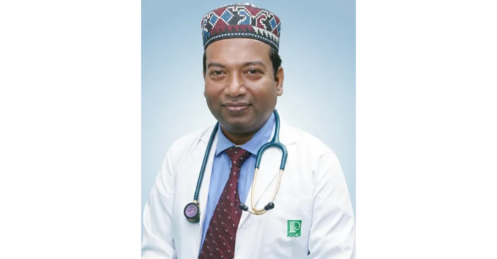 Dr-ABM-Mahbubul-Haque