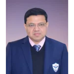 অধ্যাপক ডা: মোহাম্মদ হাসান তারিক