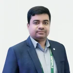 কিডনী, ইউরোলজি ও অ্যান্ড্রলজি বিশেষজ্ঞ রাজশাহী মেডিকেল কলেজ হাসপাতাল