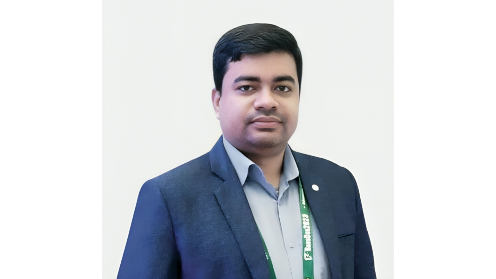 কিডনী, ইউরোলজি ও অ্যান্ড্রলজি বিশেষজ্ঞ রাজশাহী মেডিকেল কলেজ হাসপাতাল