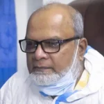 ডাঃ-আজিজুল-হক-আব্দুল্লাহ