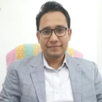 ডাঃ-আহমদুল্লাহ