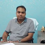ডাঃ-মোঃ-ইব্রাহিম-আলী