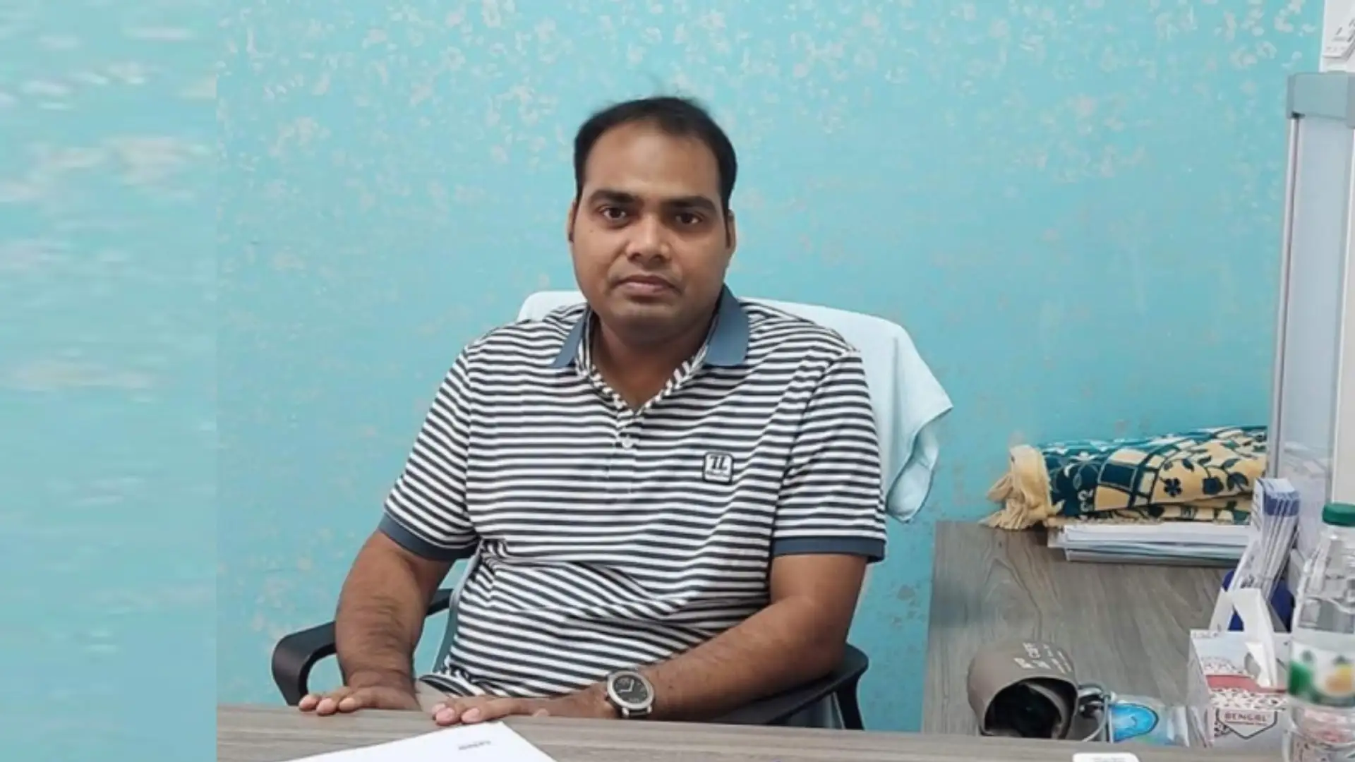 ডাঃ-মোঃ-ইব্রাহিম-আলী